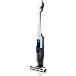 Bosch Serie | 6 Athlet ProSilence 28Vmax BCH86SIL1